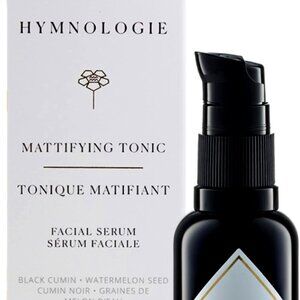 Hymnologie Mattifying Tonic Facial Serum